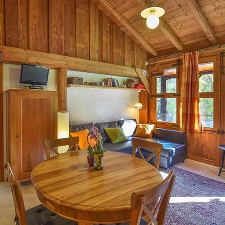Beautiful In With Sauna Holiday home *